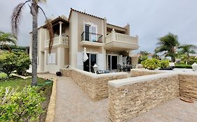 Villa Heaven'A